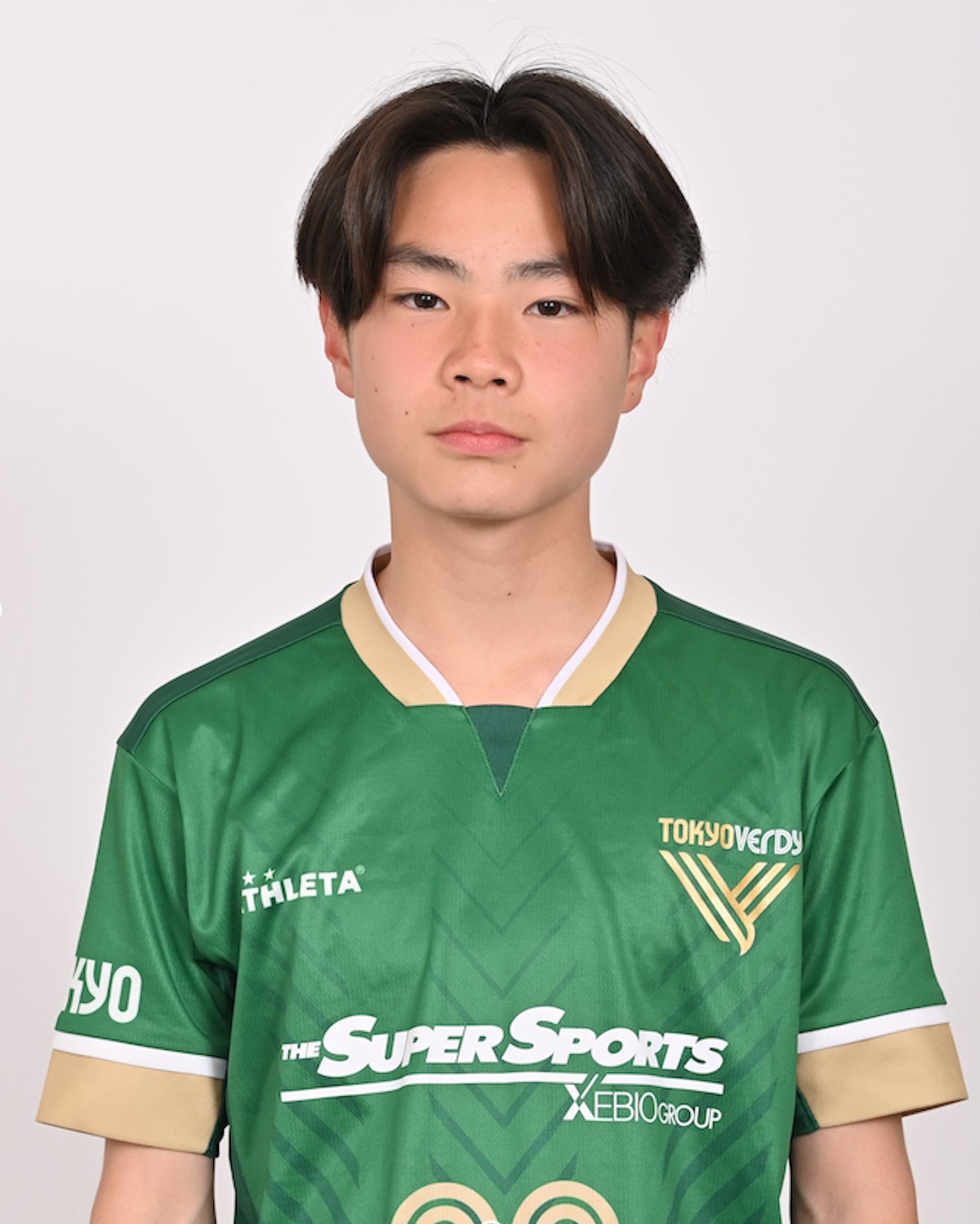 児玉　都武の写真