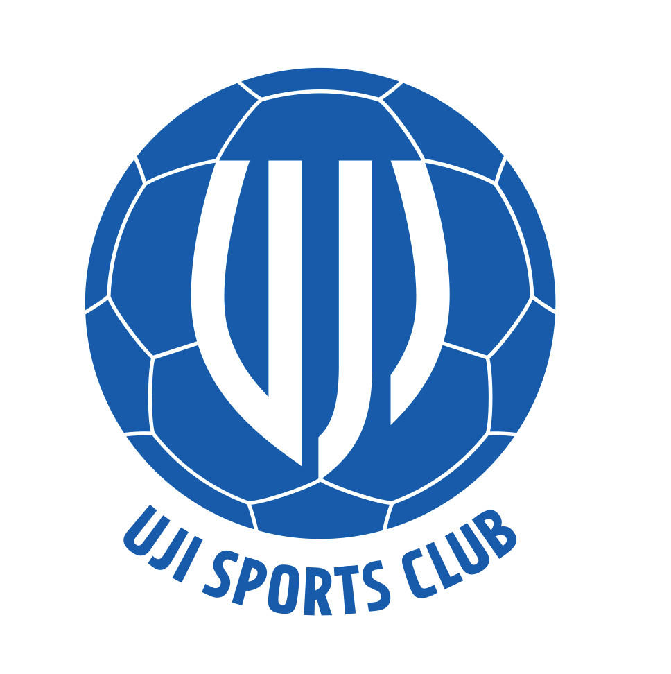 emblem
