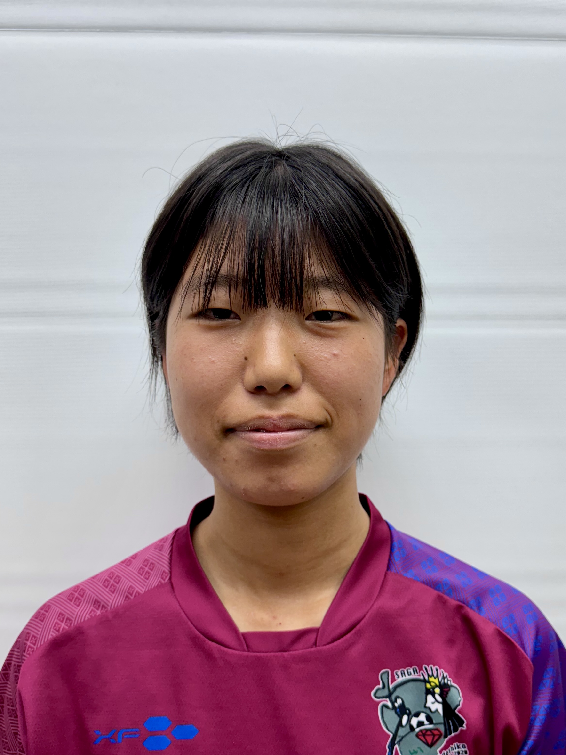 田中　奈央の写真