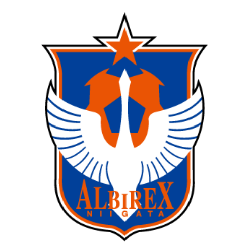 emblem