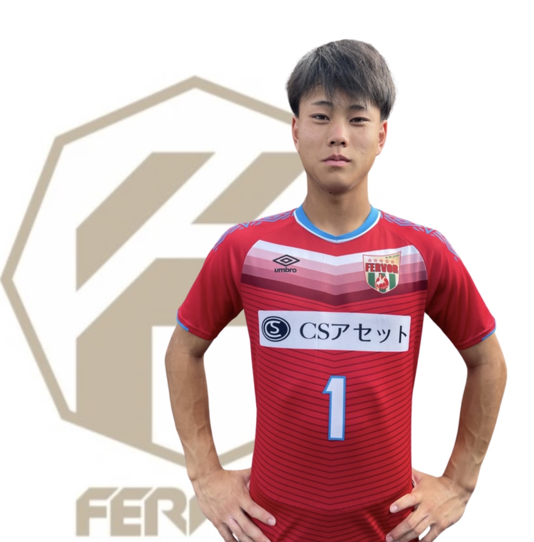 佐治　空雅の写真