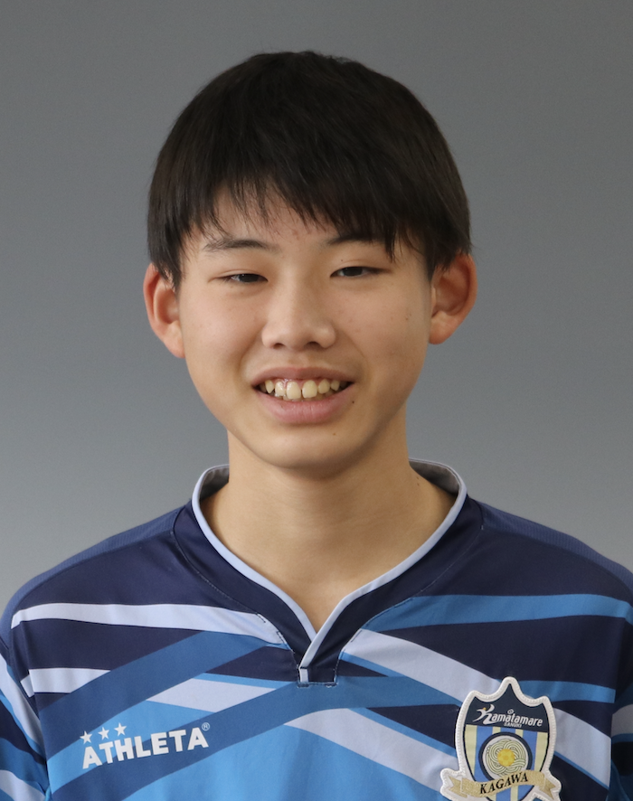 明神　蓮の写真