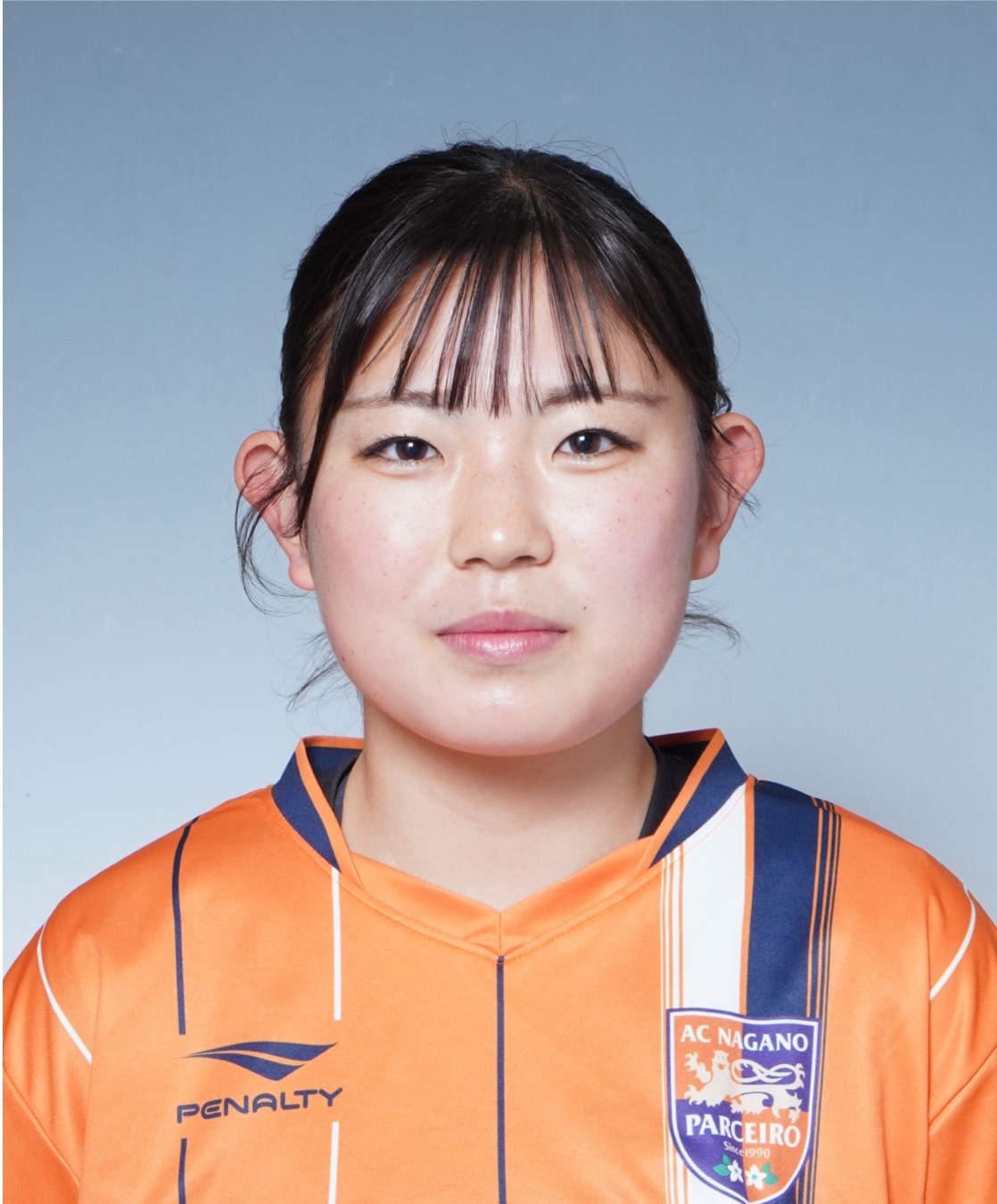 森　日和の写真