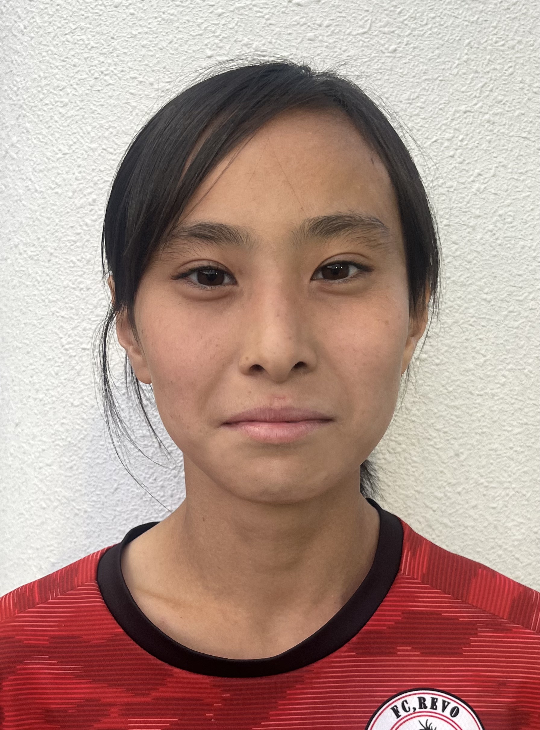 河邑　桜の写真