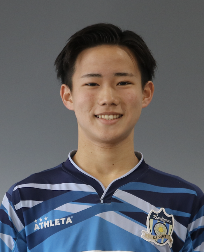 宮武　玲葵の写真