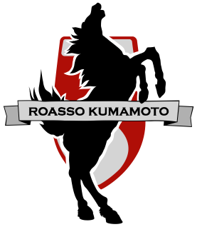 emblem