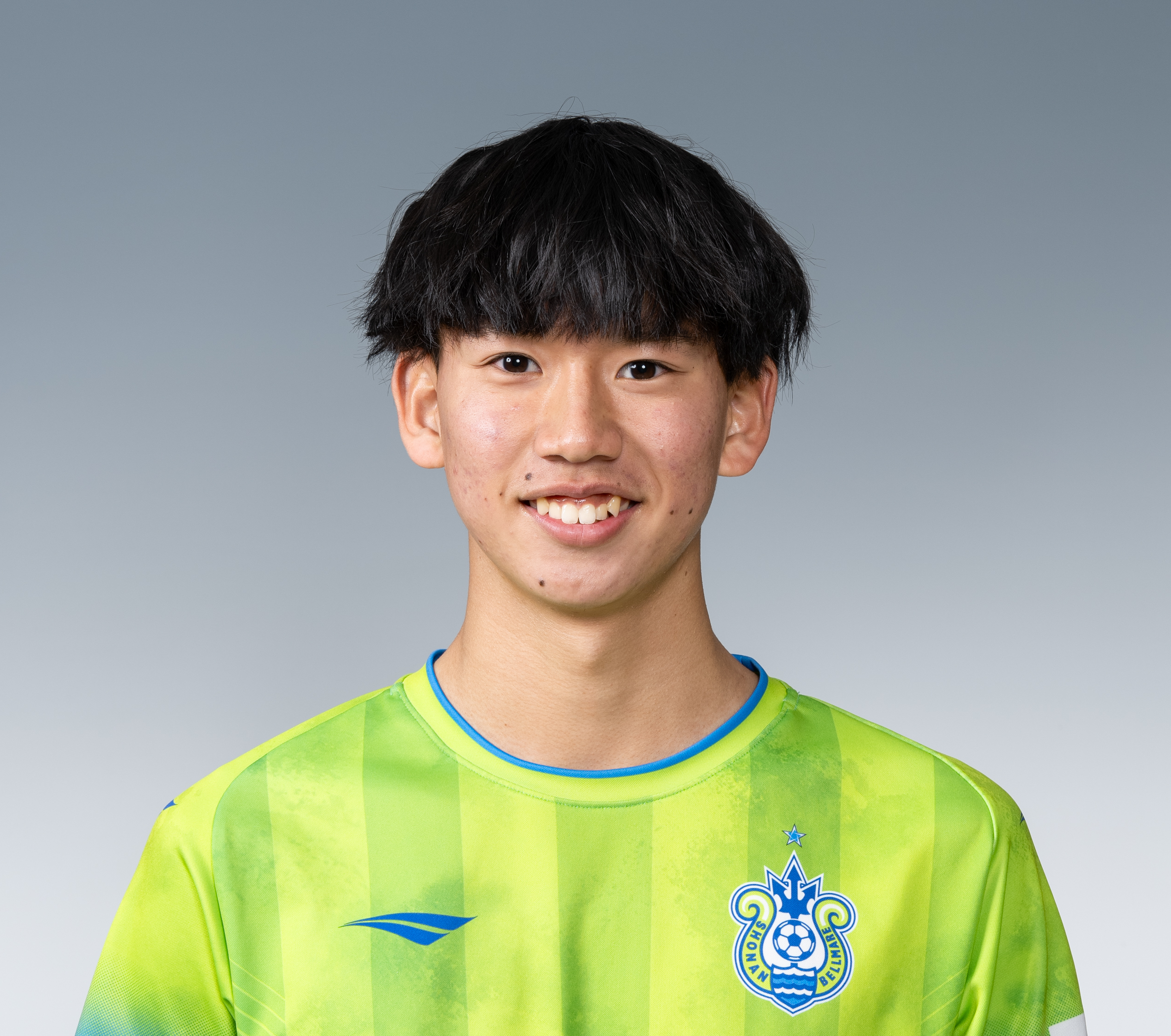 戸村　総一郎の写真