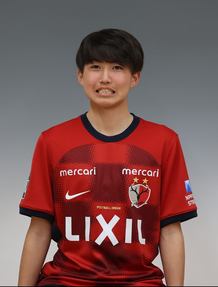 水戸　淳平の写真