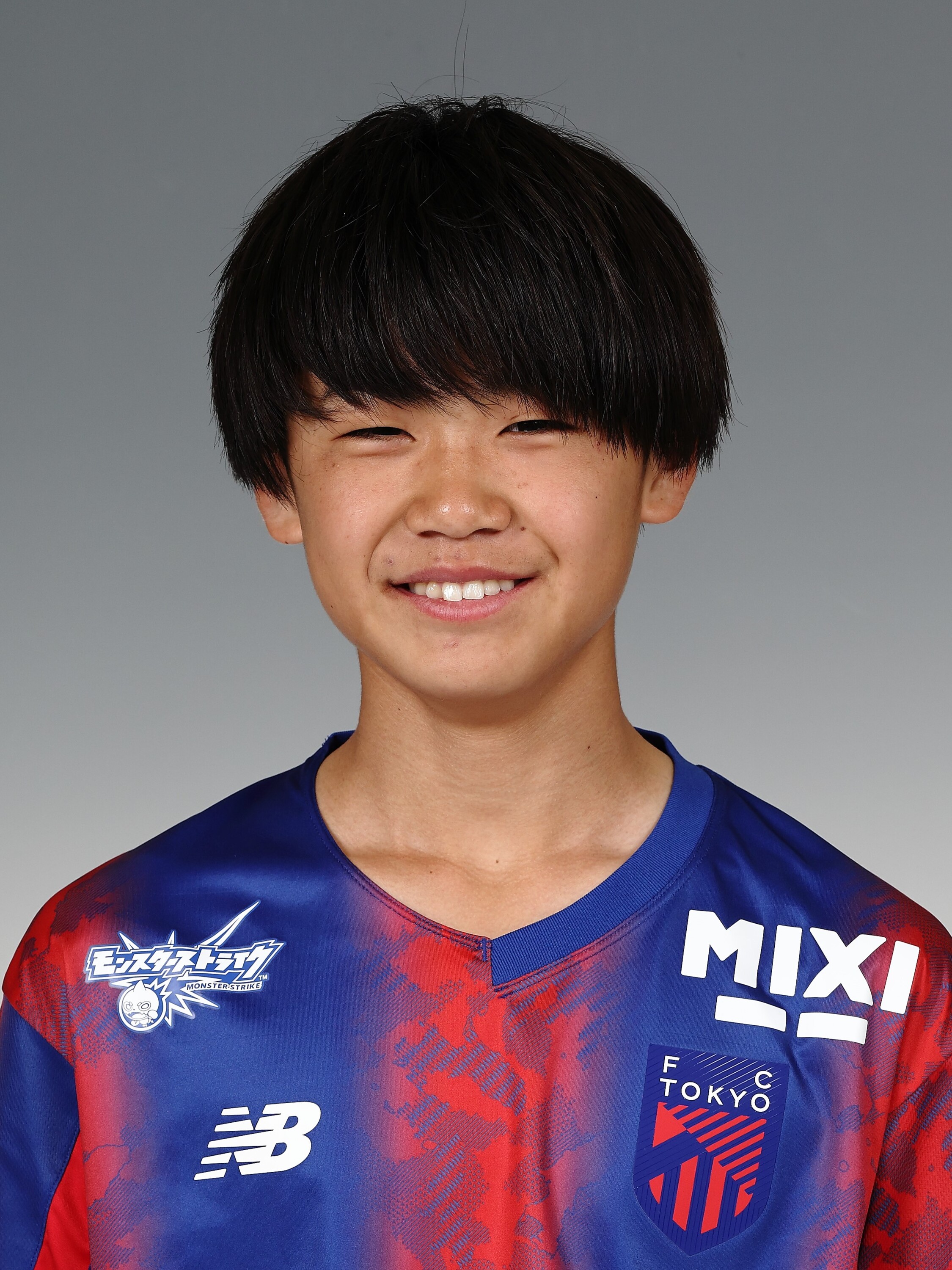 伊藤　航の写真