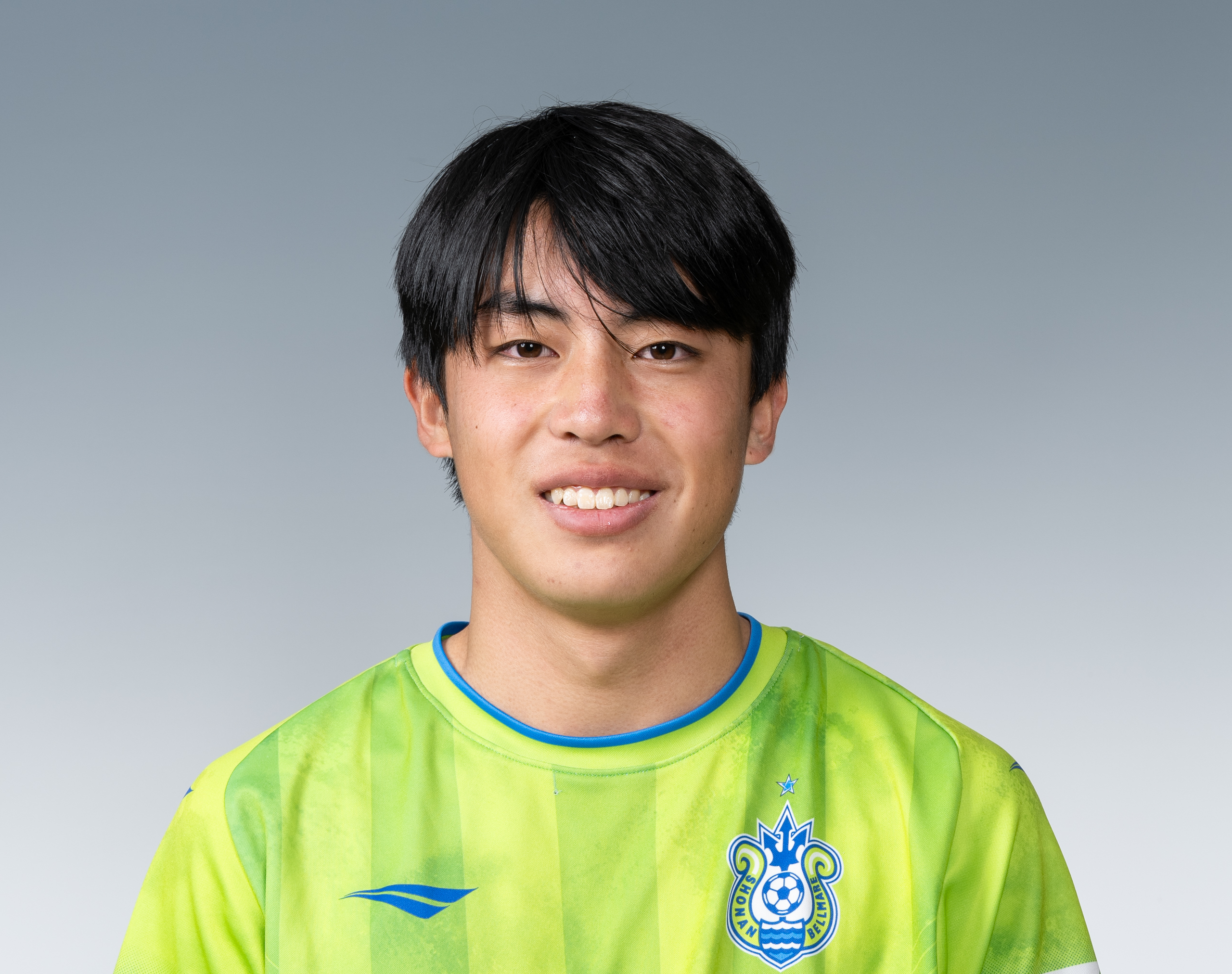加藤　真の写真