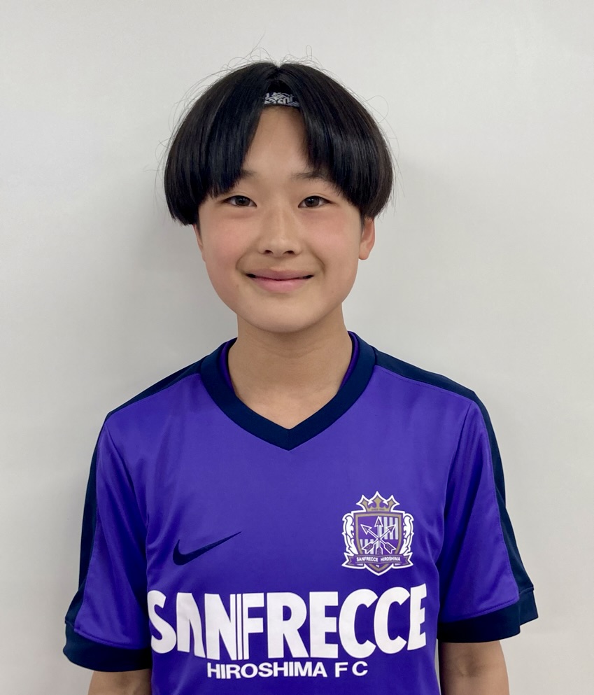 中原　千尋の写真