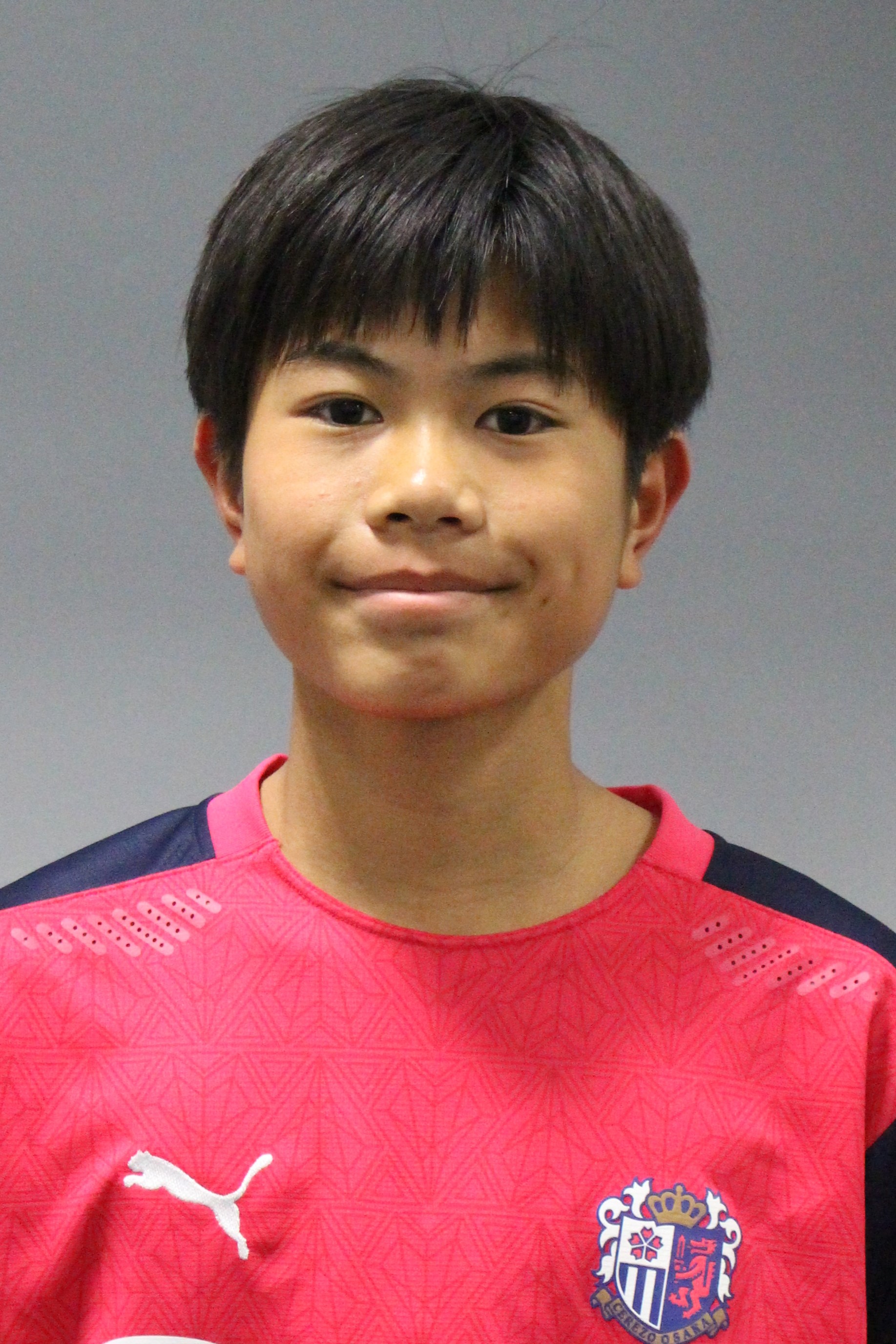 大平　翔太郎の写真