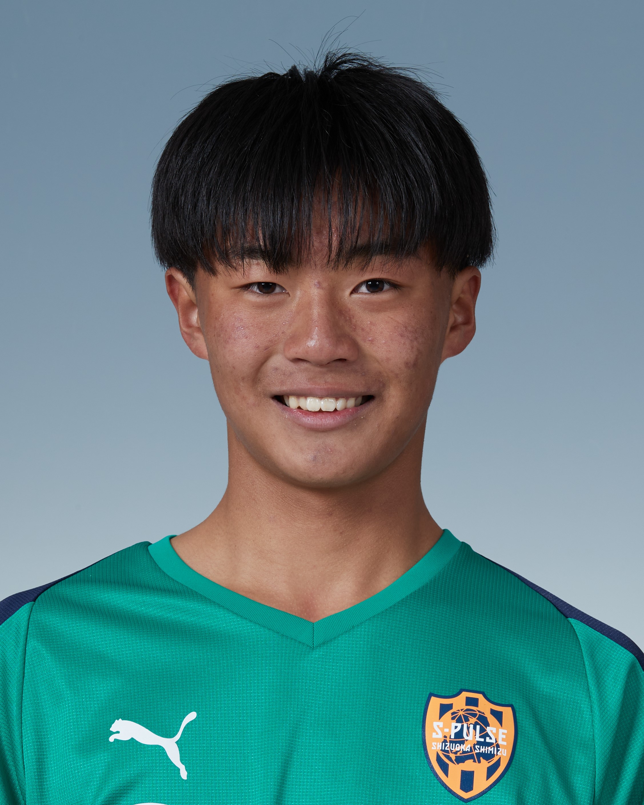 小栗　佑翔の写真