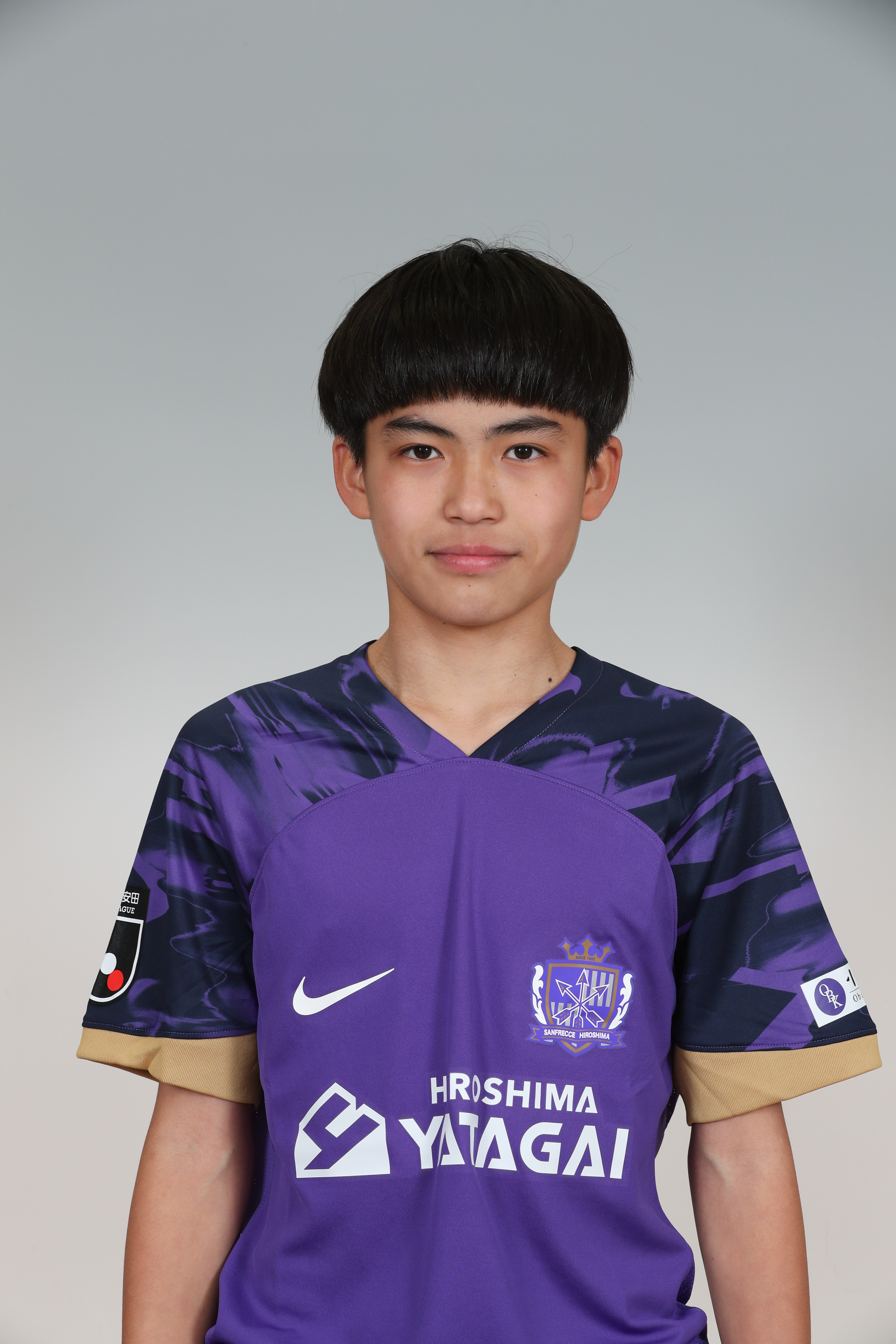 貞森　大雅の写真