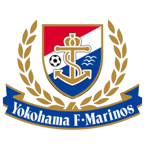 emblem