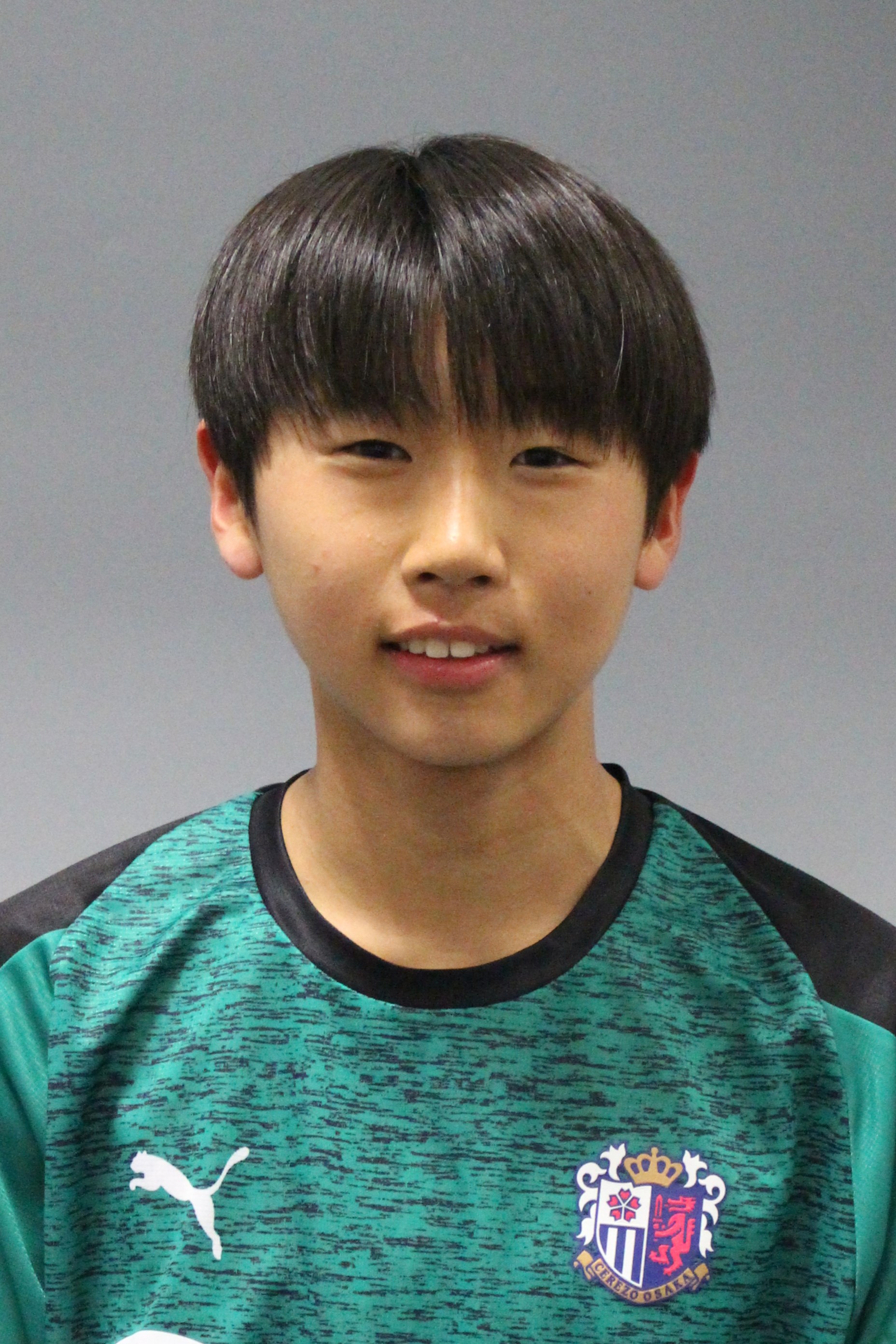 渡邉　隼の写真