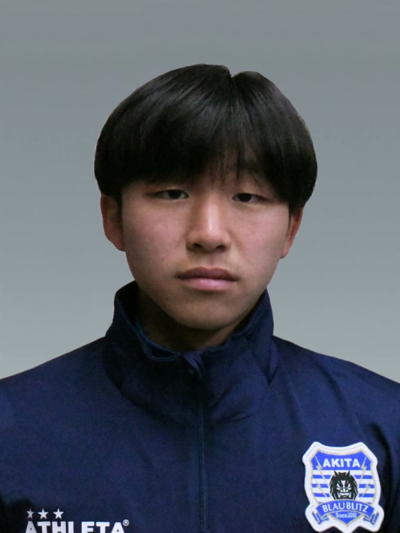 加藤　健太の写真