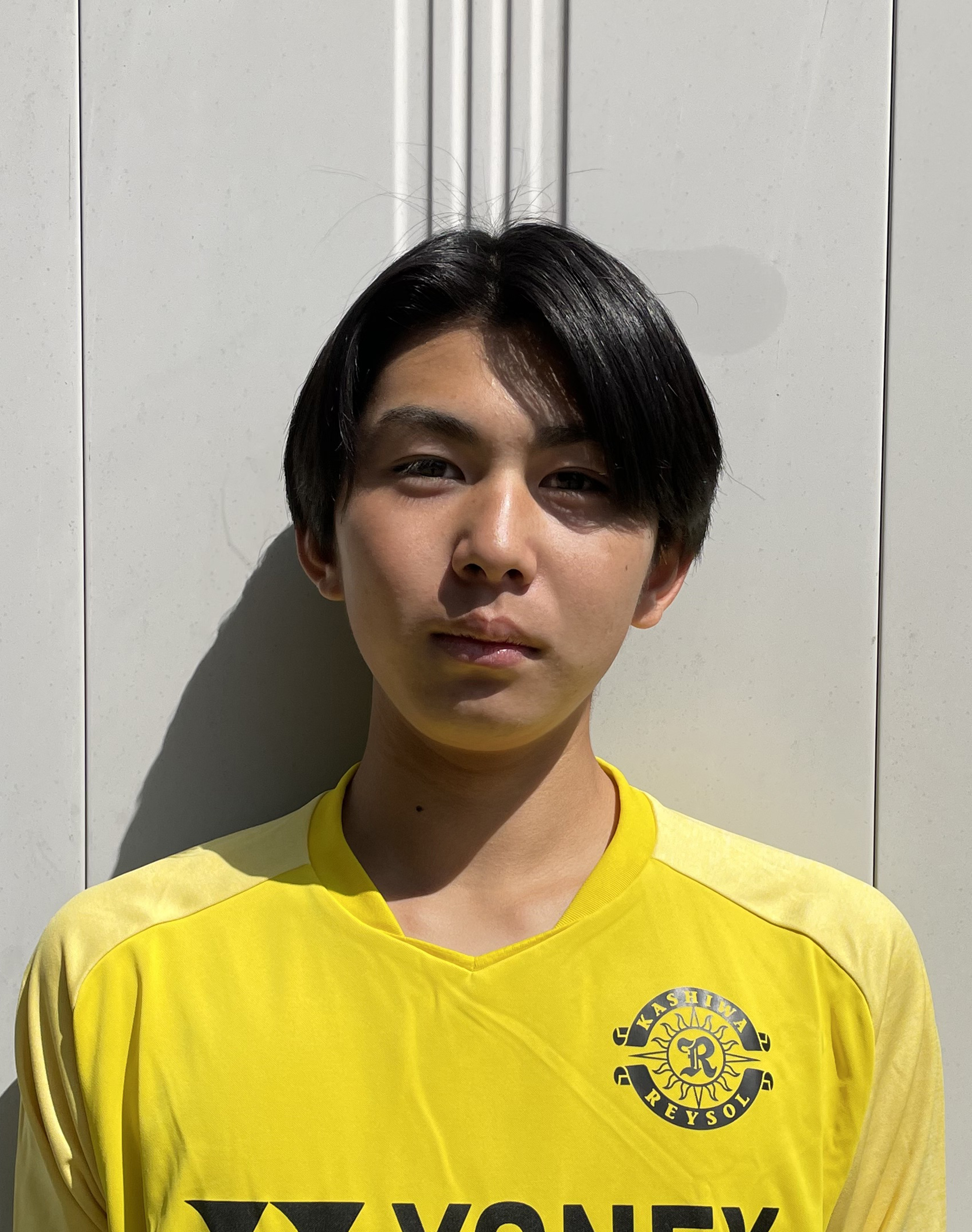 土田　咲澄の写真