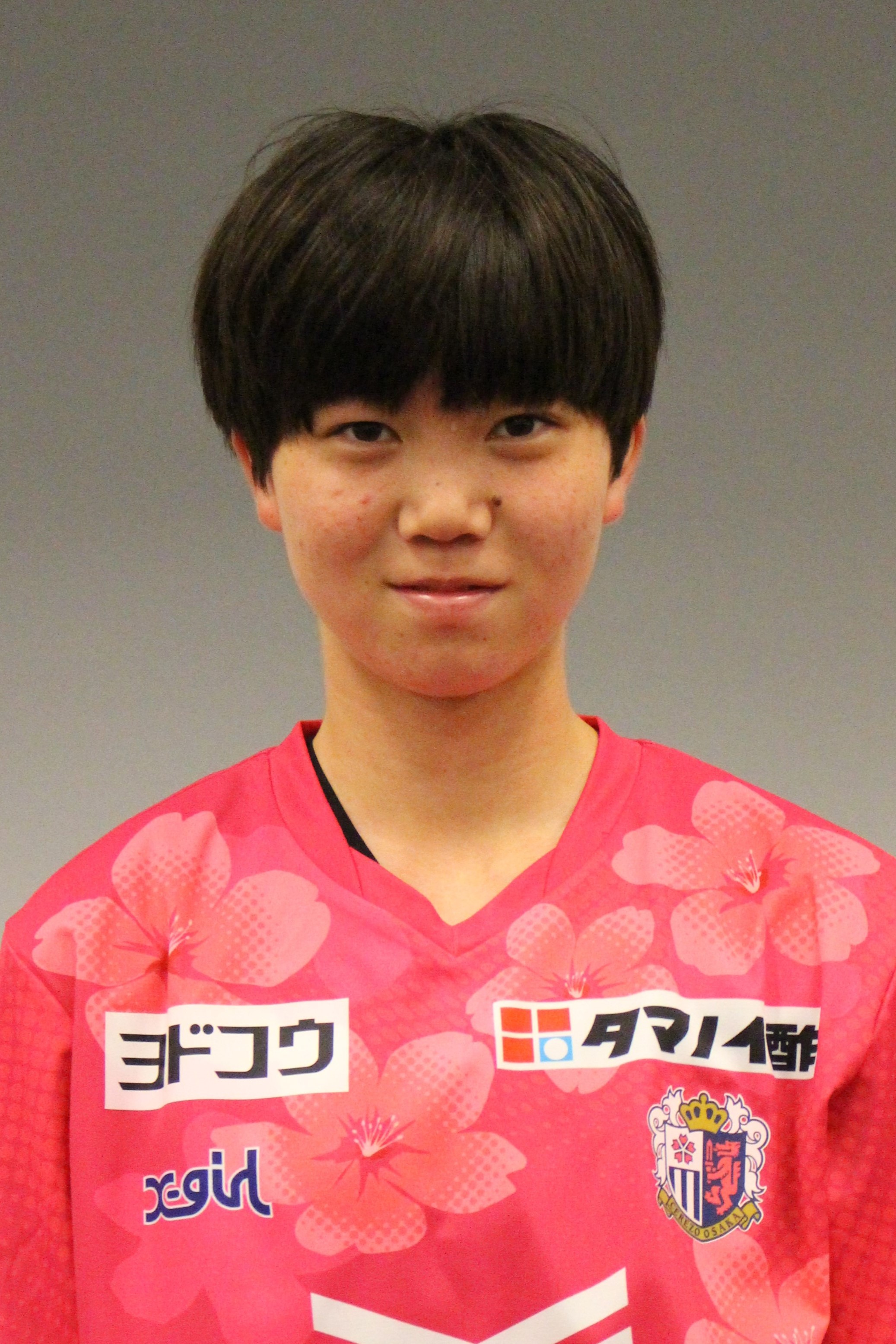 木下　日菜子の写真