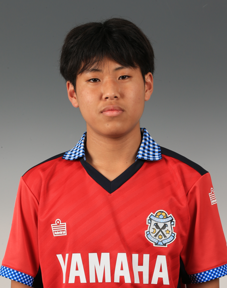 萩原　璃斗の写真