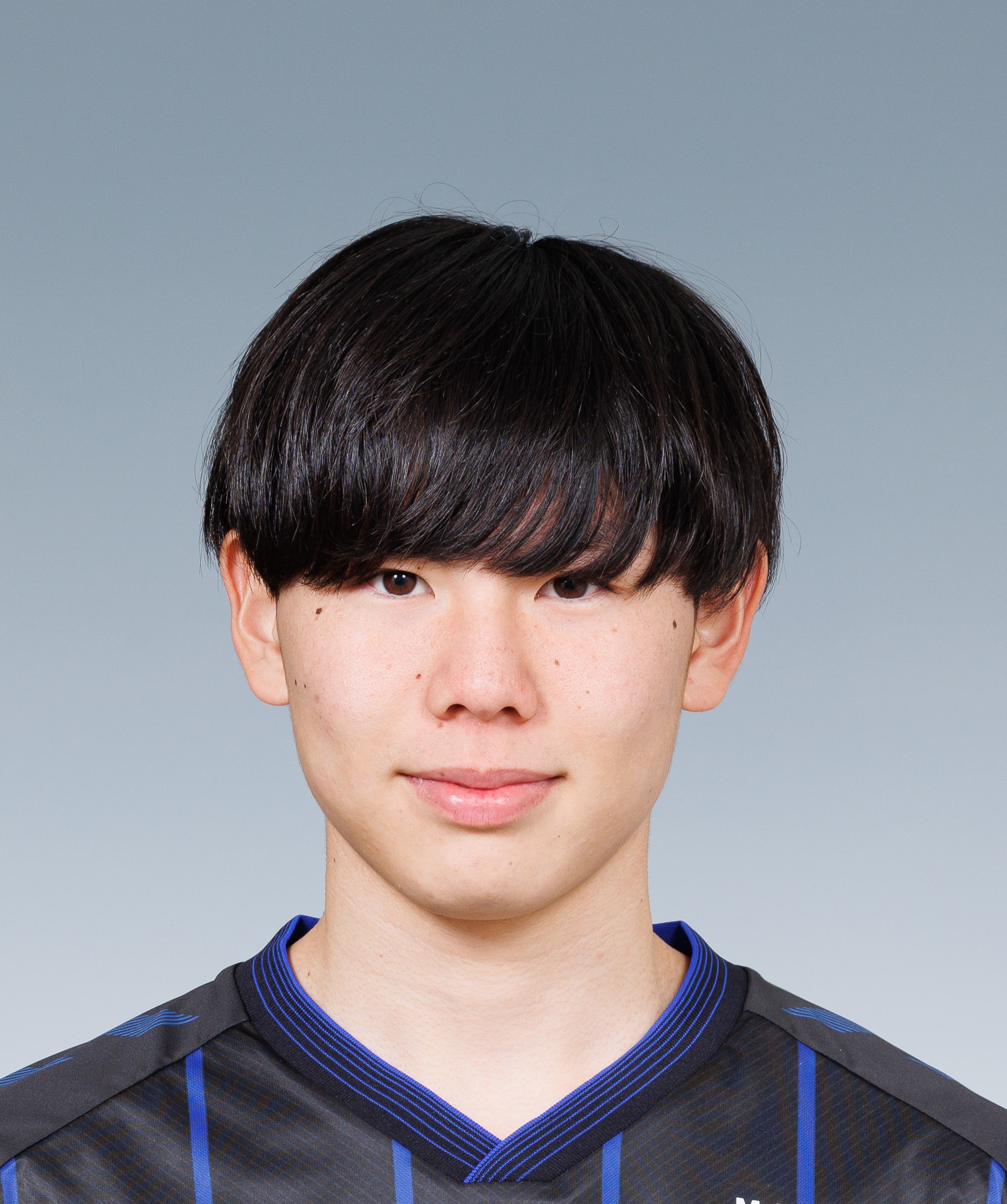 武井　遼太朗の写真