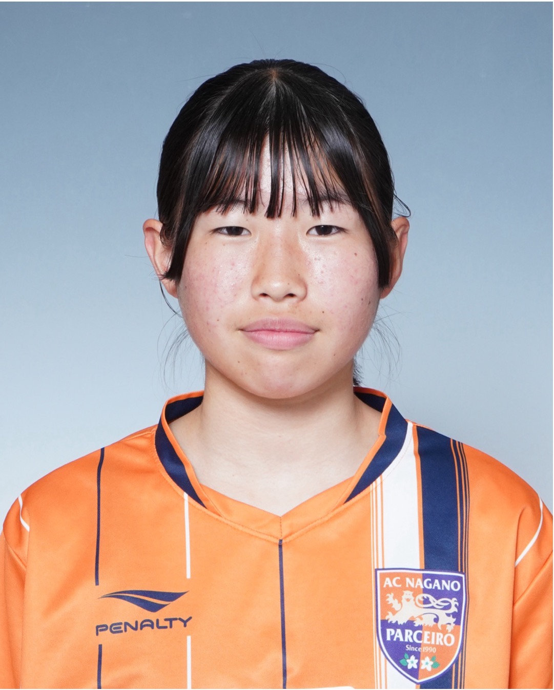 塚田　環菜の写真