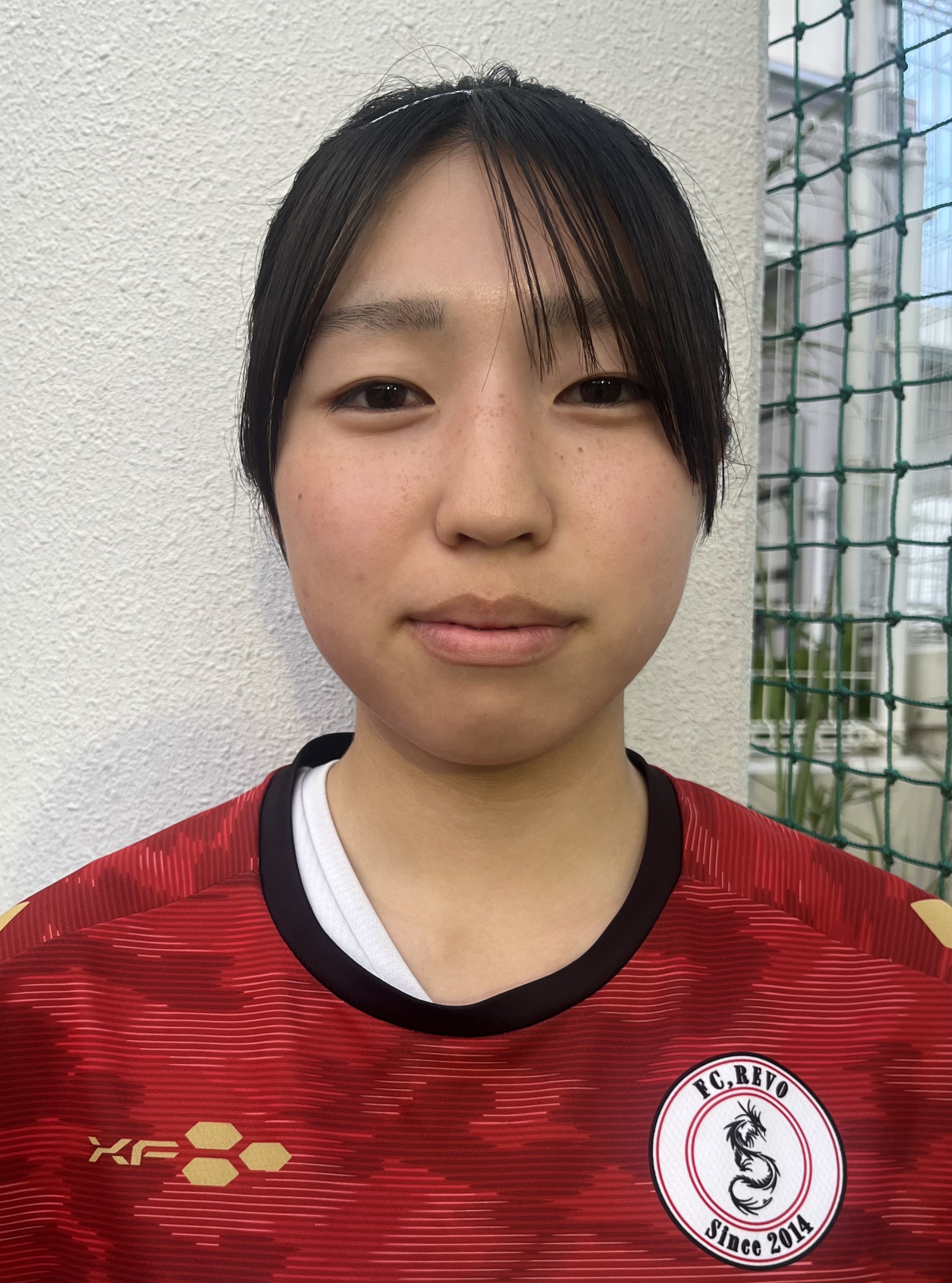 松田　さくらの写真