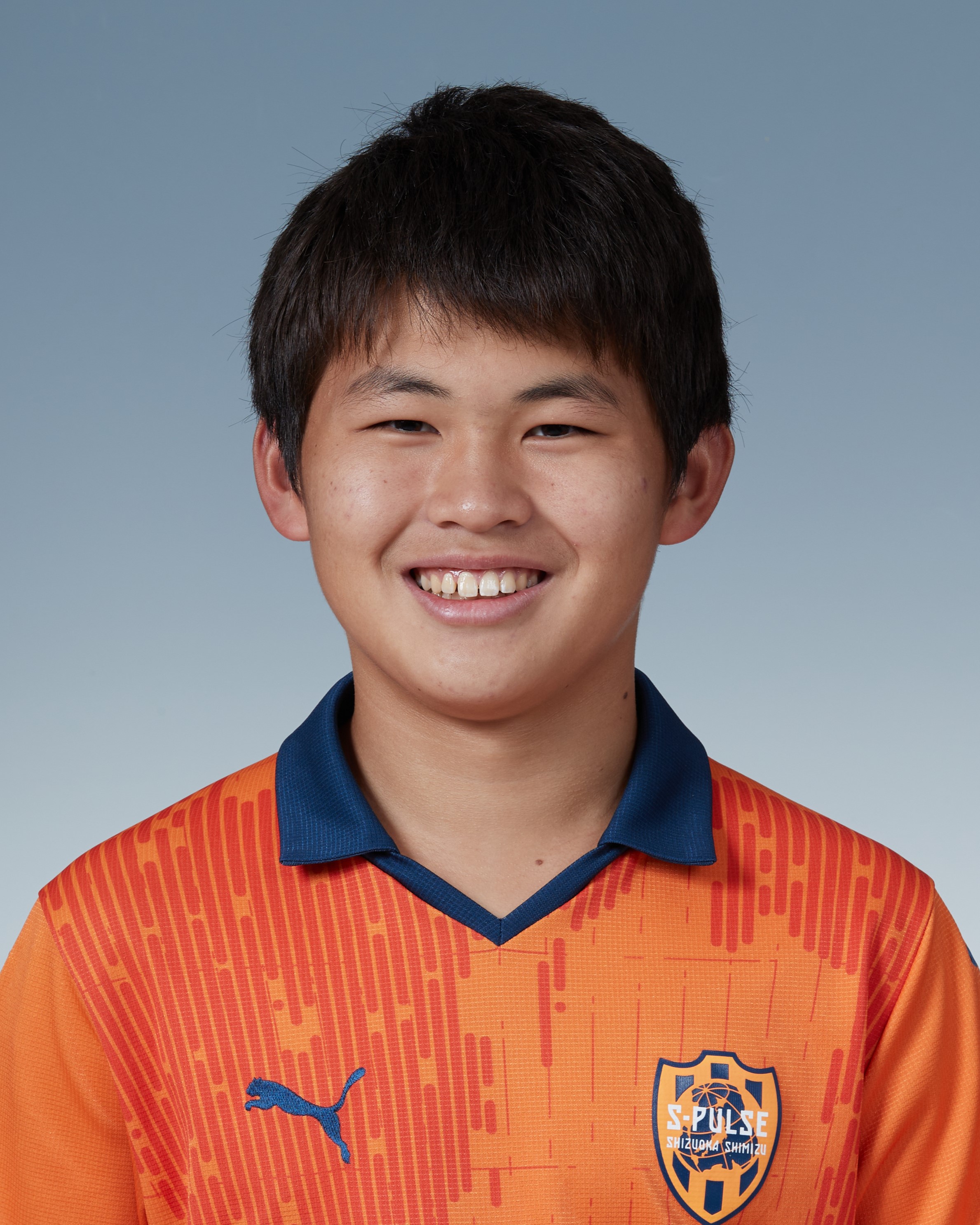 杉山　巧真の写真