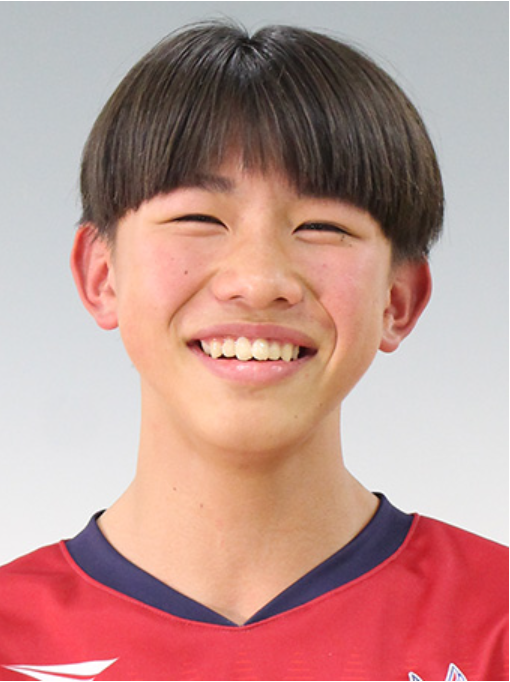 奥嶋　繁の写真