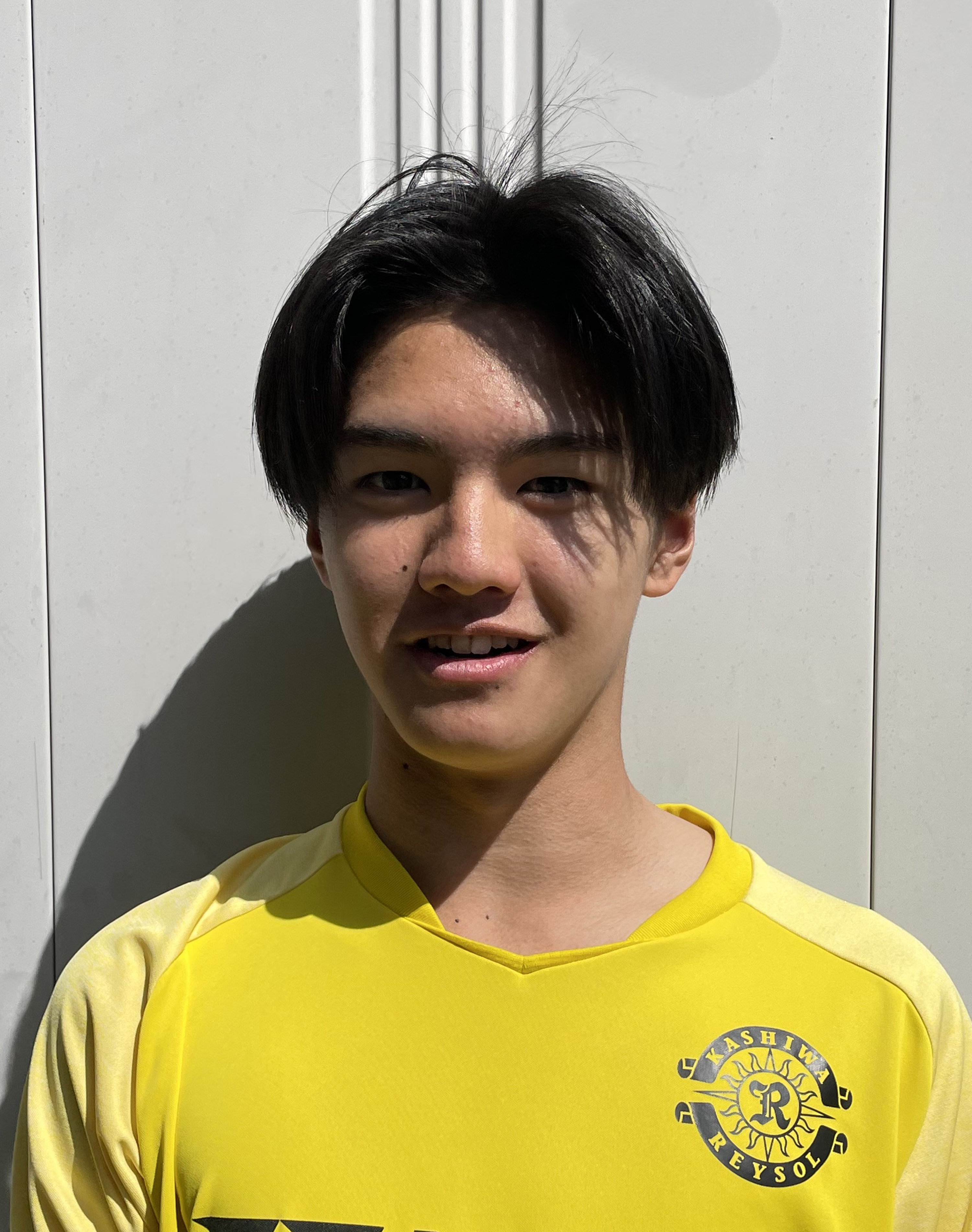 鈴木　匠の写真