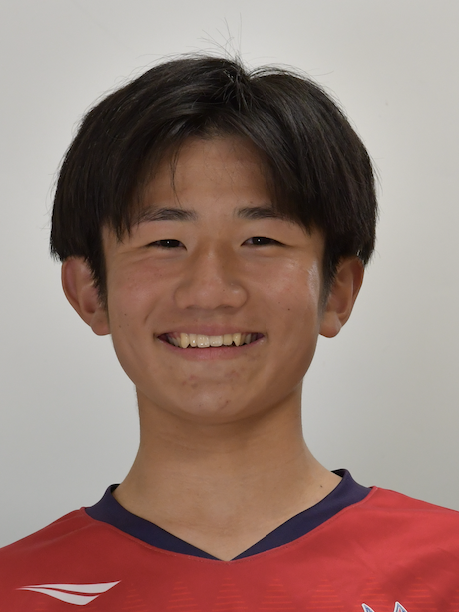 家嶋　佑久也の写真