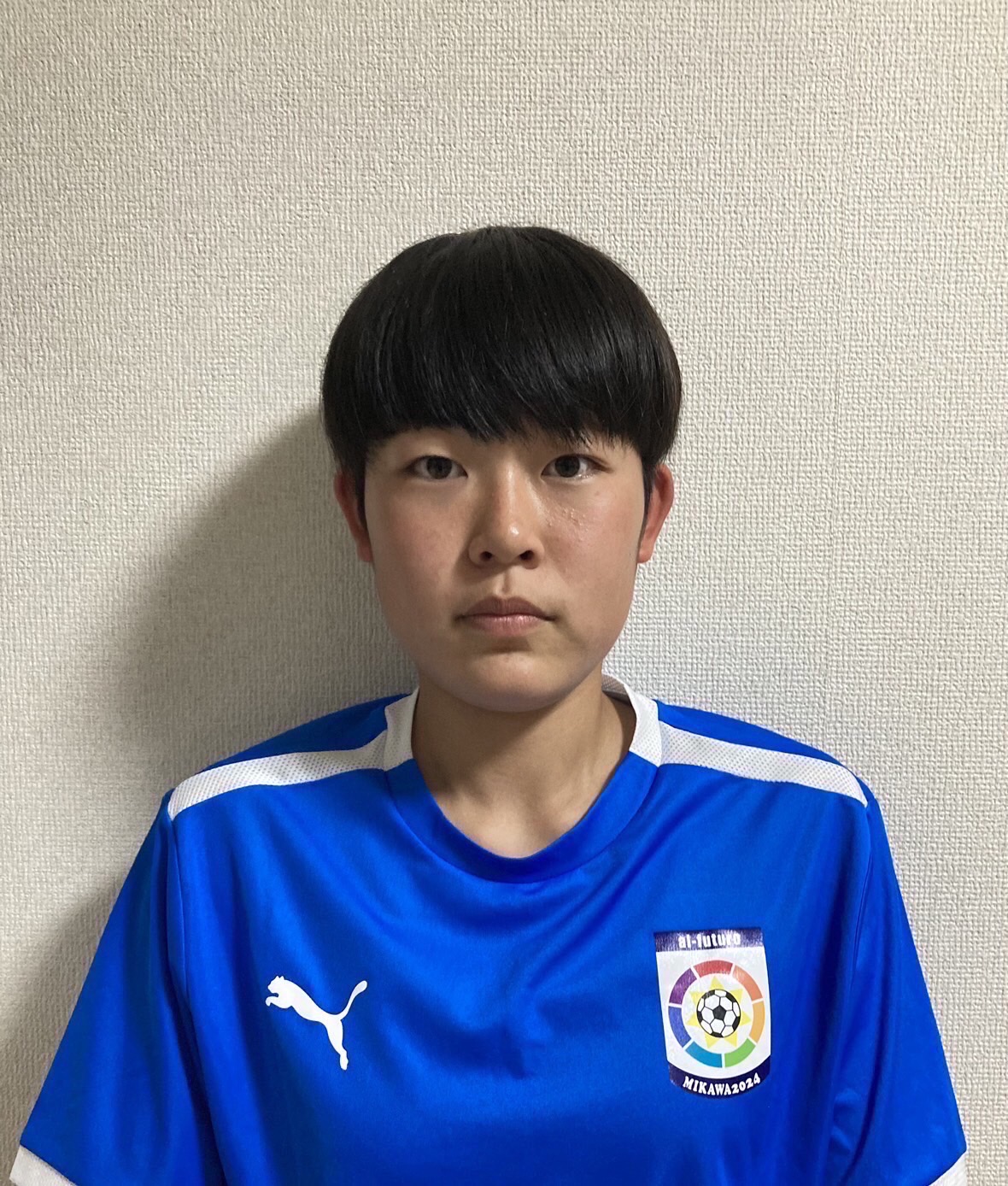 石原　向日葵の写真