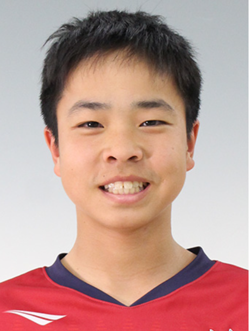 仁科　碧人の写真