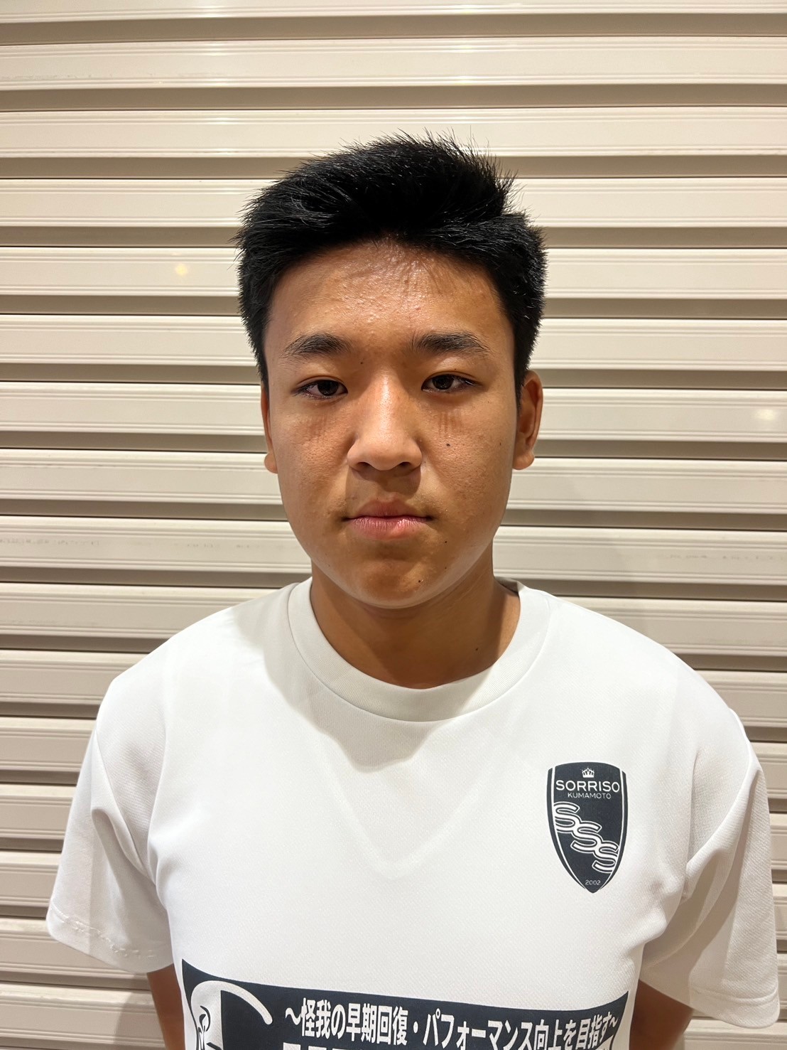 本田 一蕗の写真