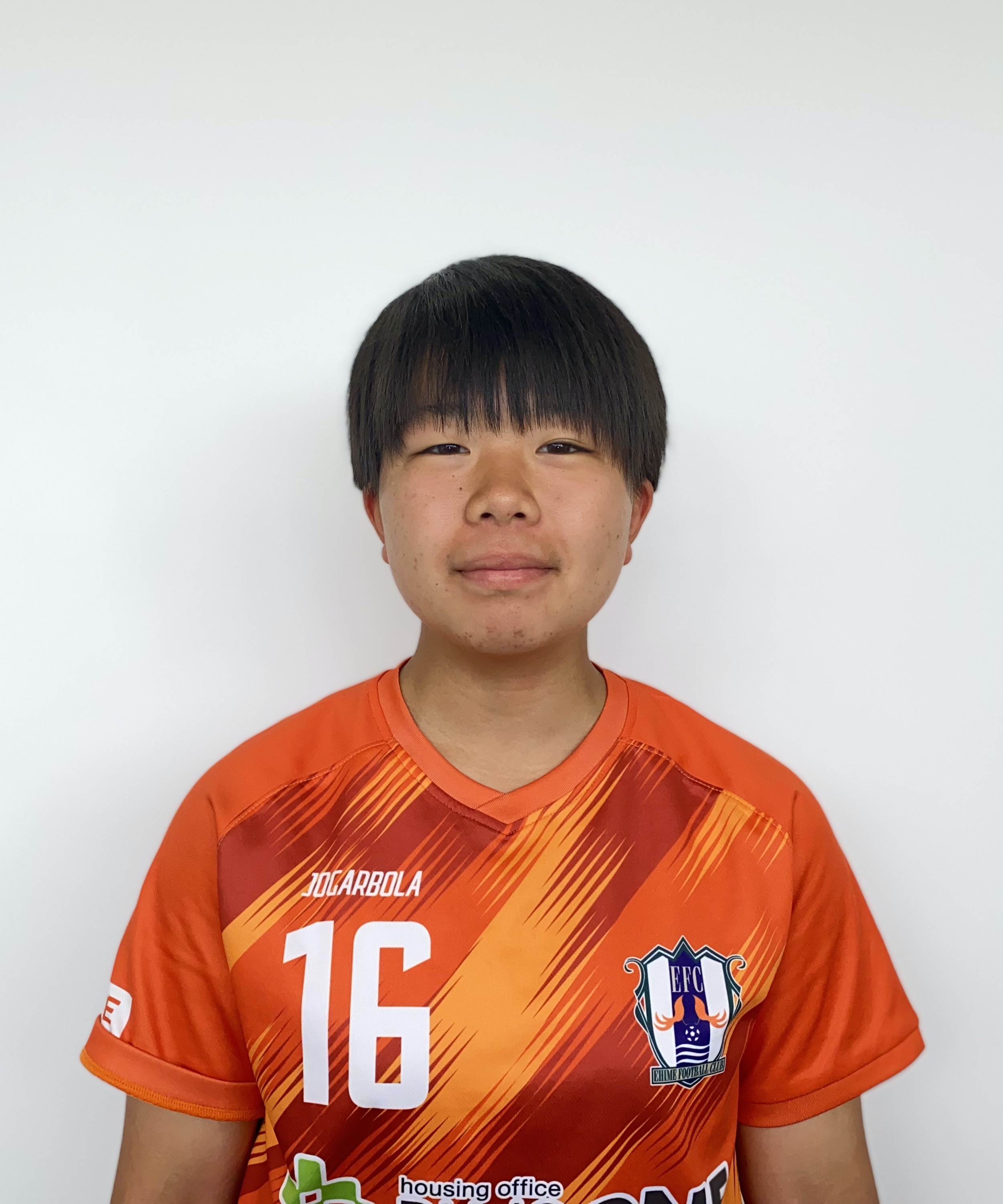 永見　榎菜の写真