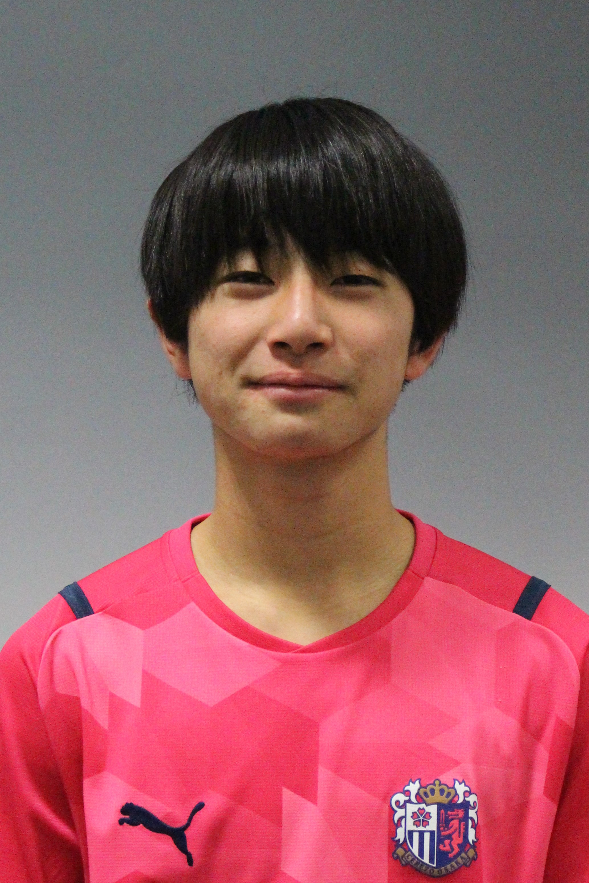 山本　航太郎の写真