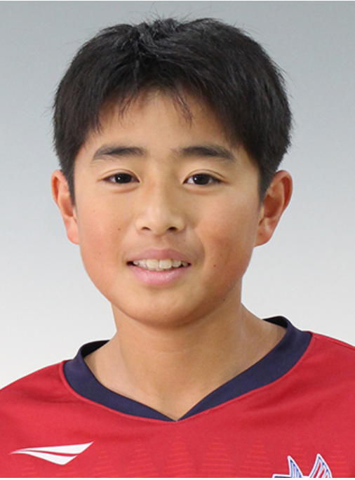 水舟　匠の写真