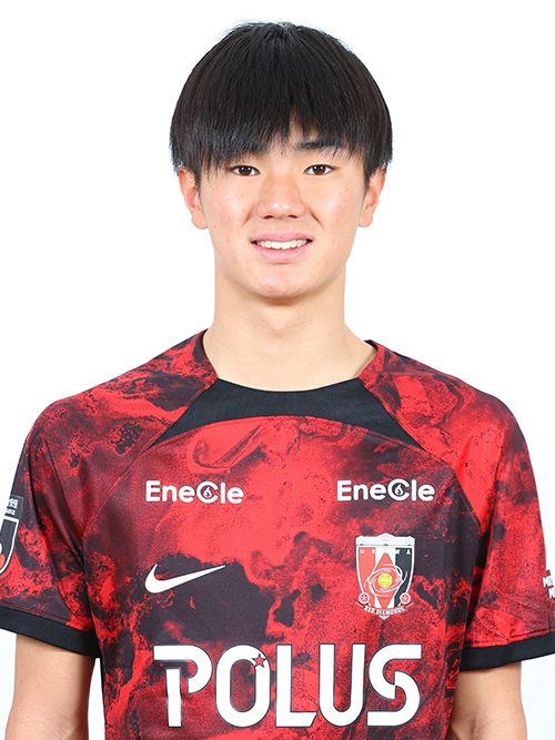 安藤　純和の写真