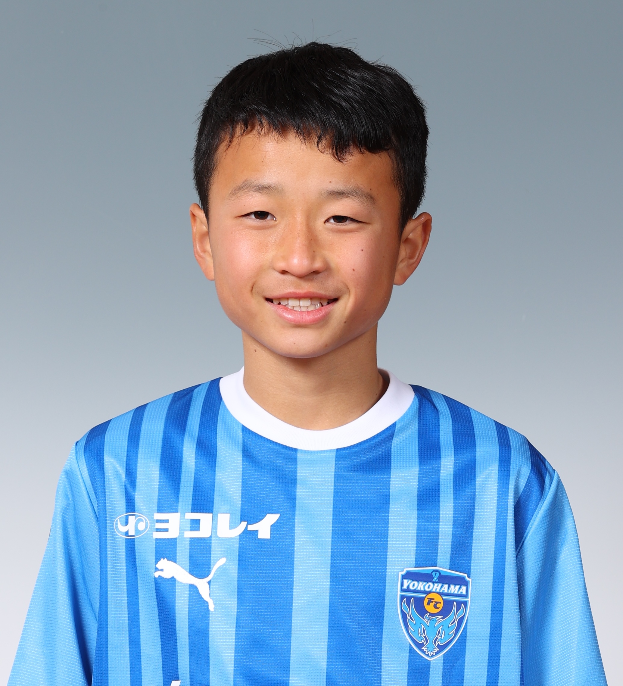 金子　航大の写真