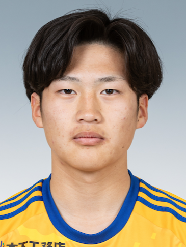 櫻田　彪仁の写真