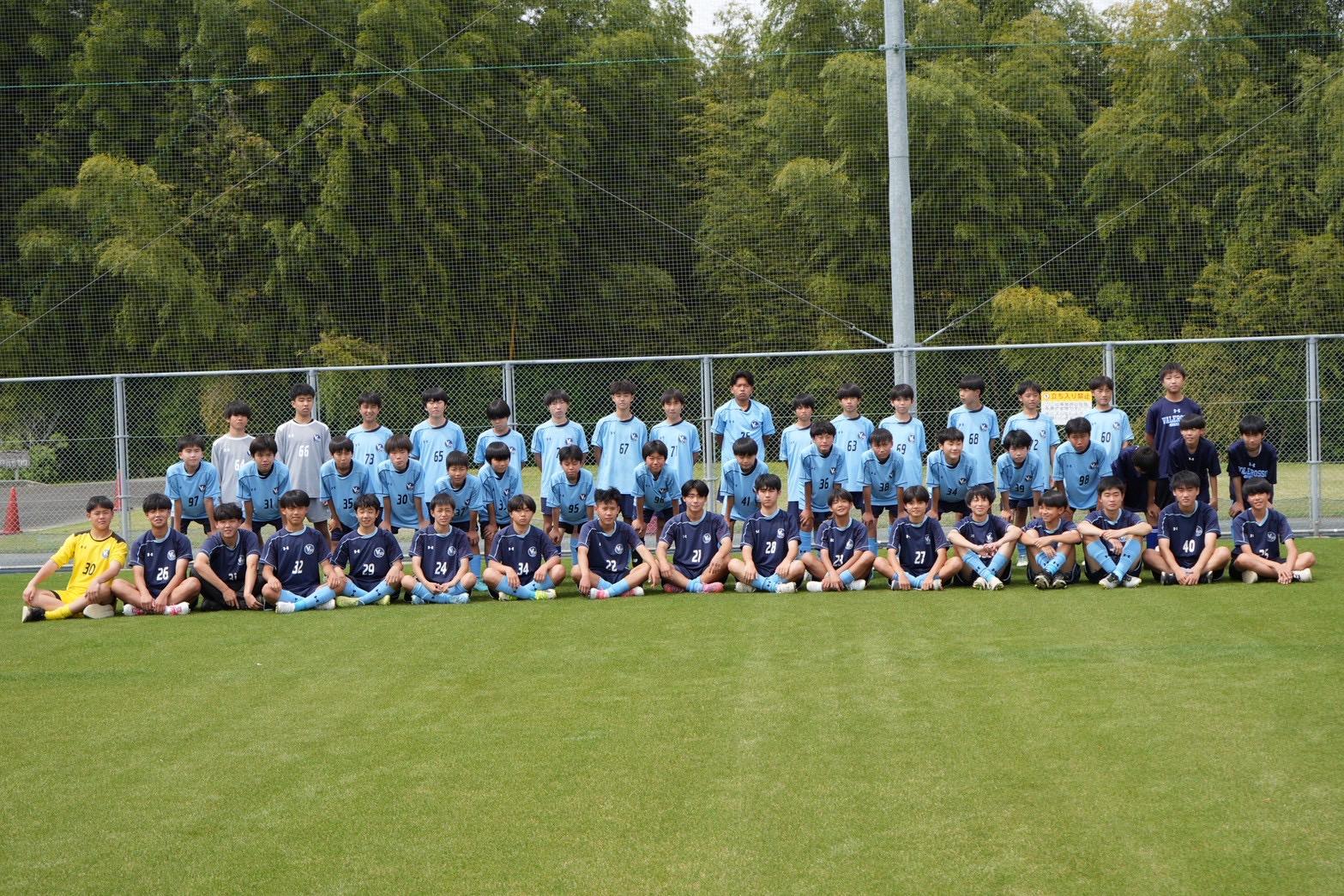 Valerosso Fukuoka