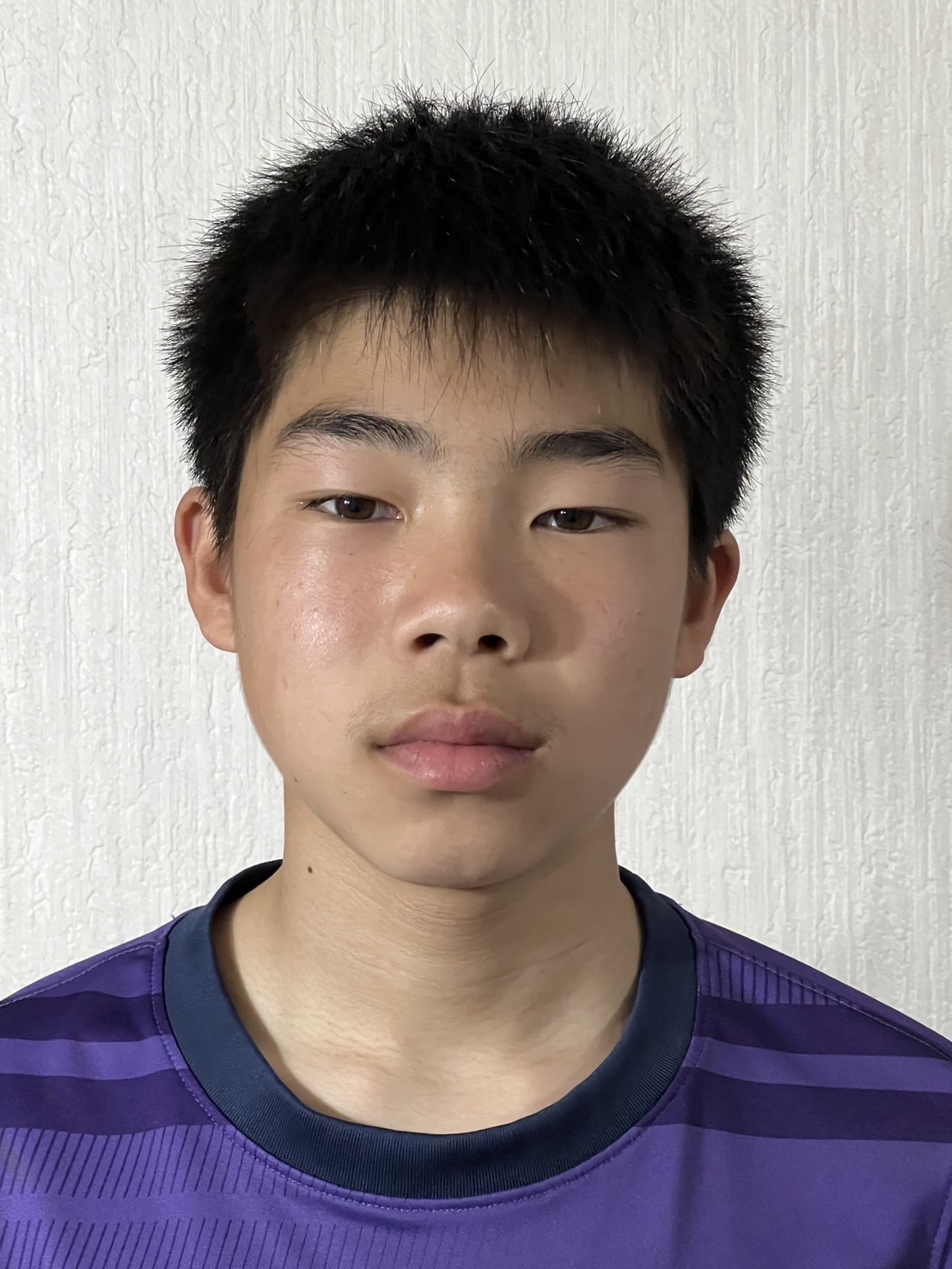 大和　祐太の写真