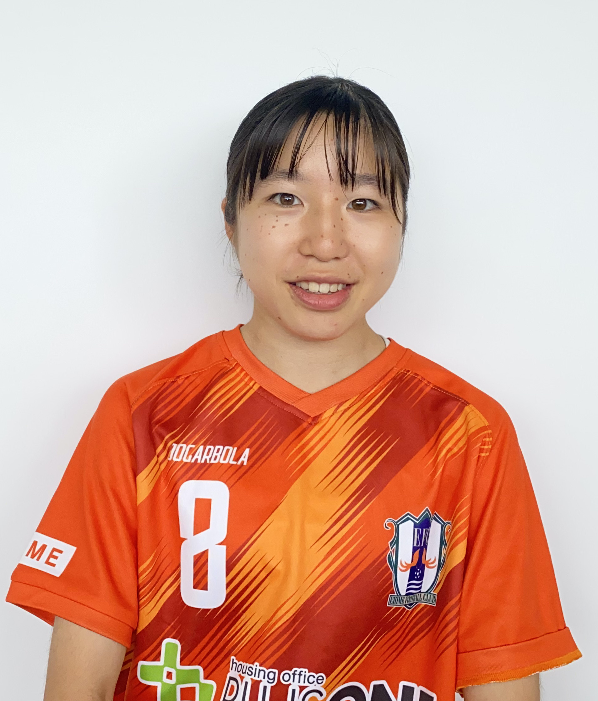 高須賀　美空の写真