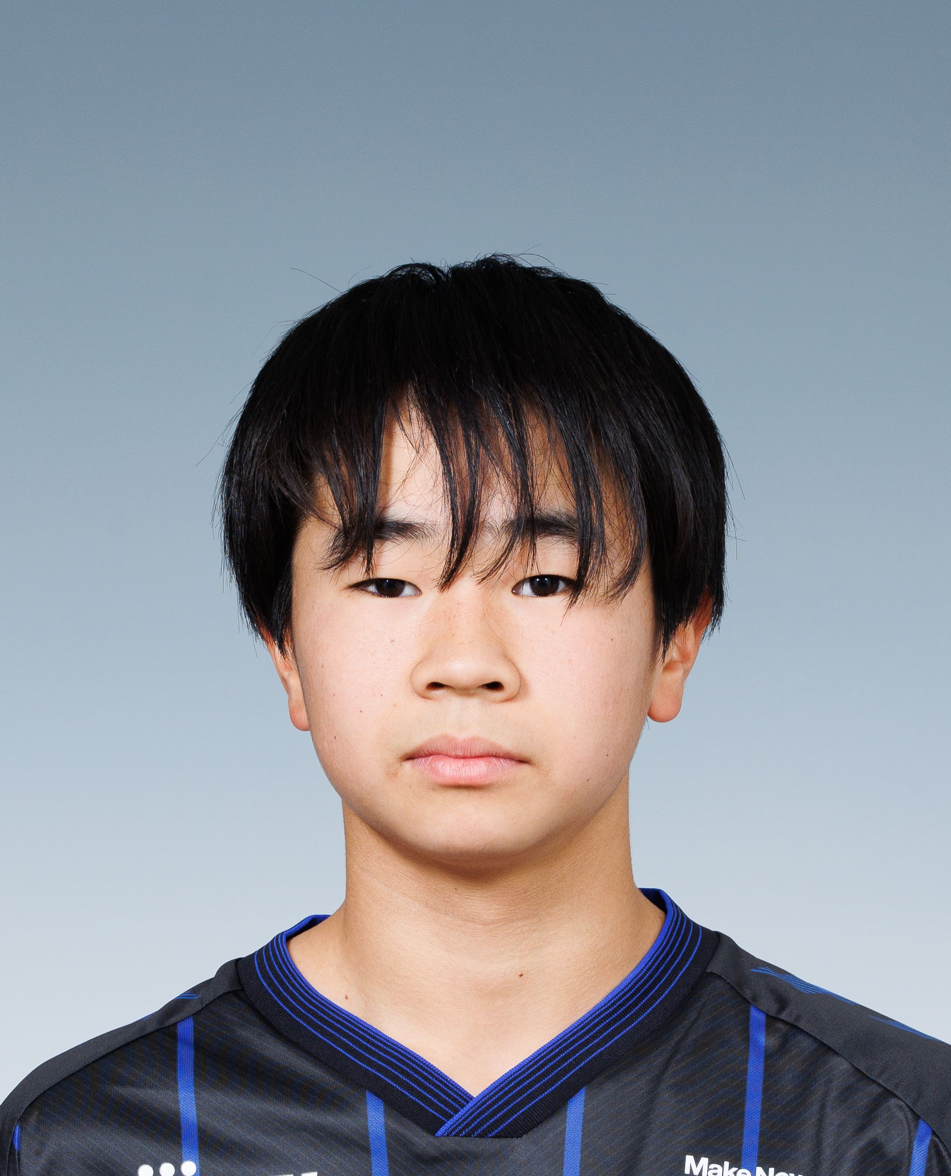 笠井　直樹の写真