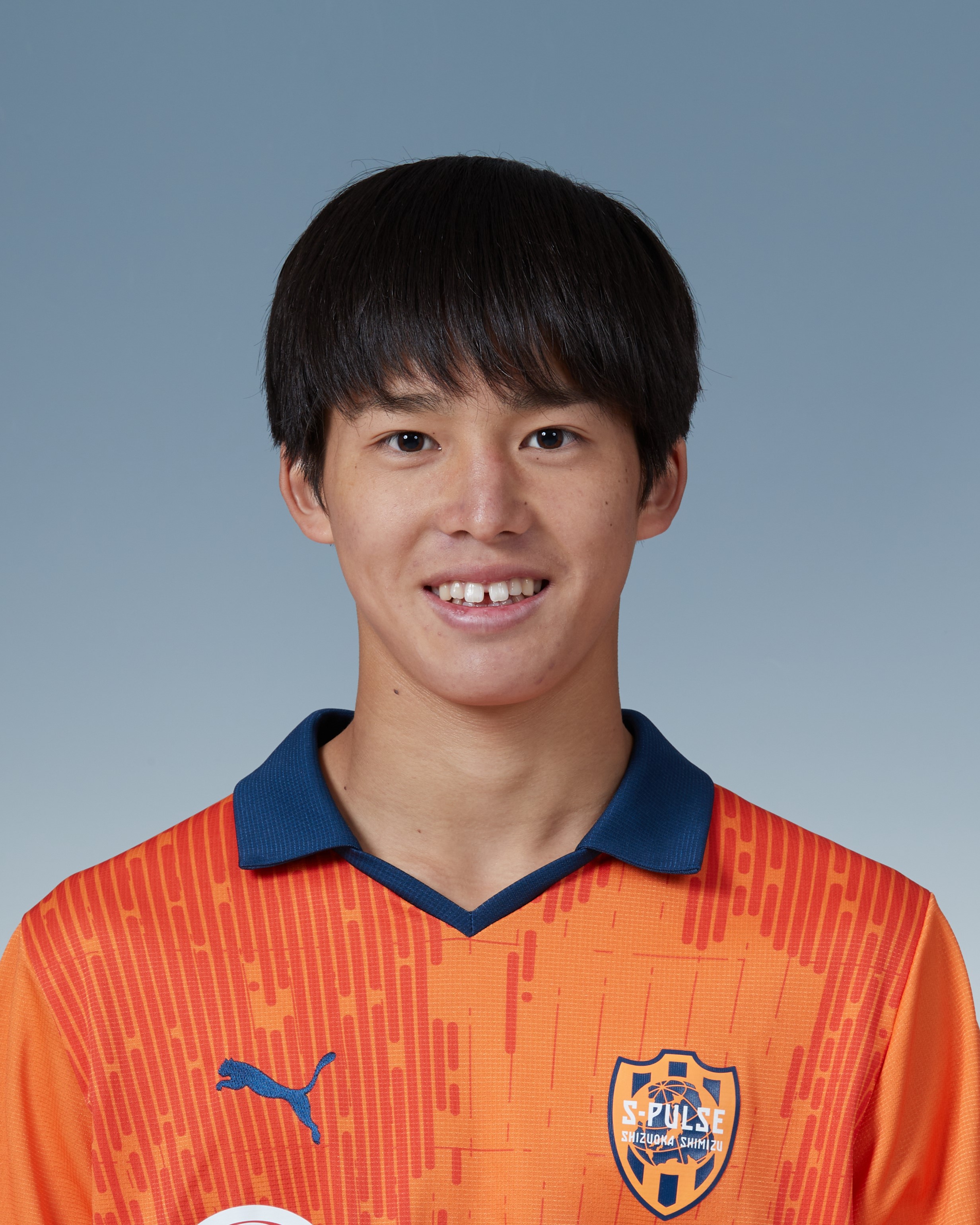 岡村　直紀の写真