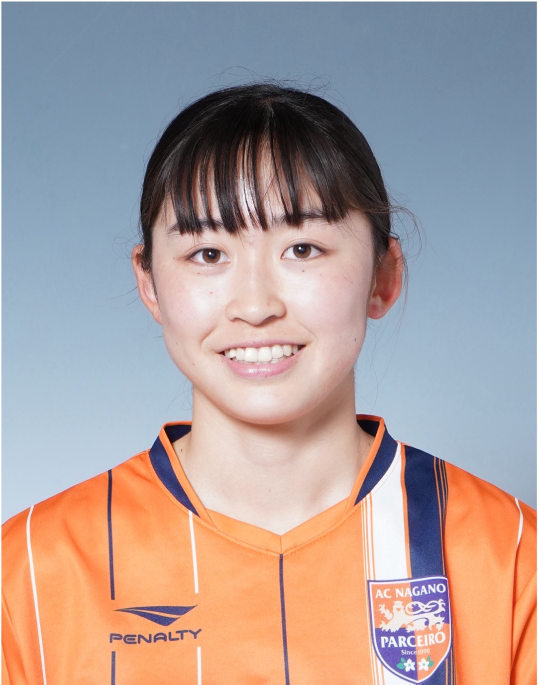 宮澤　優月の写真