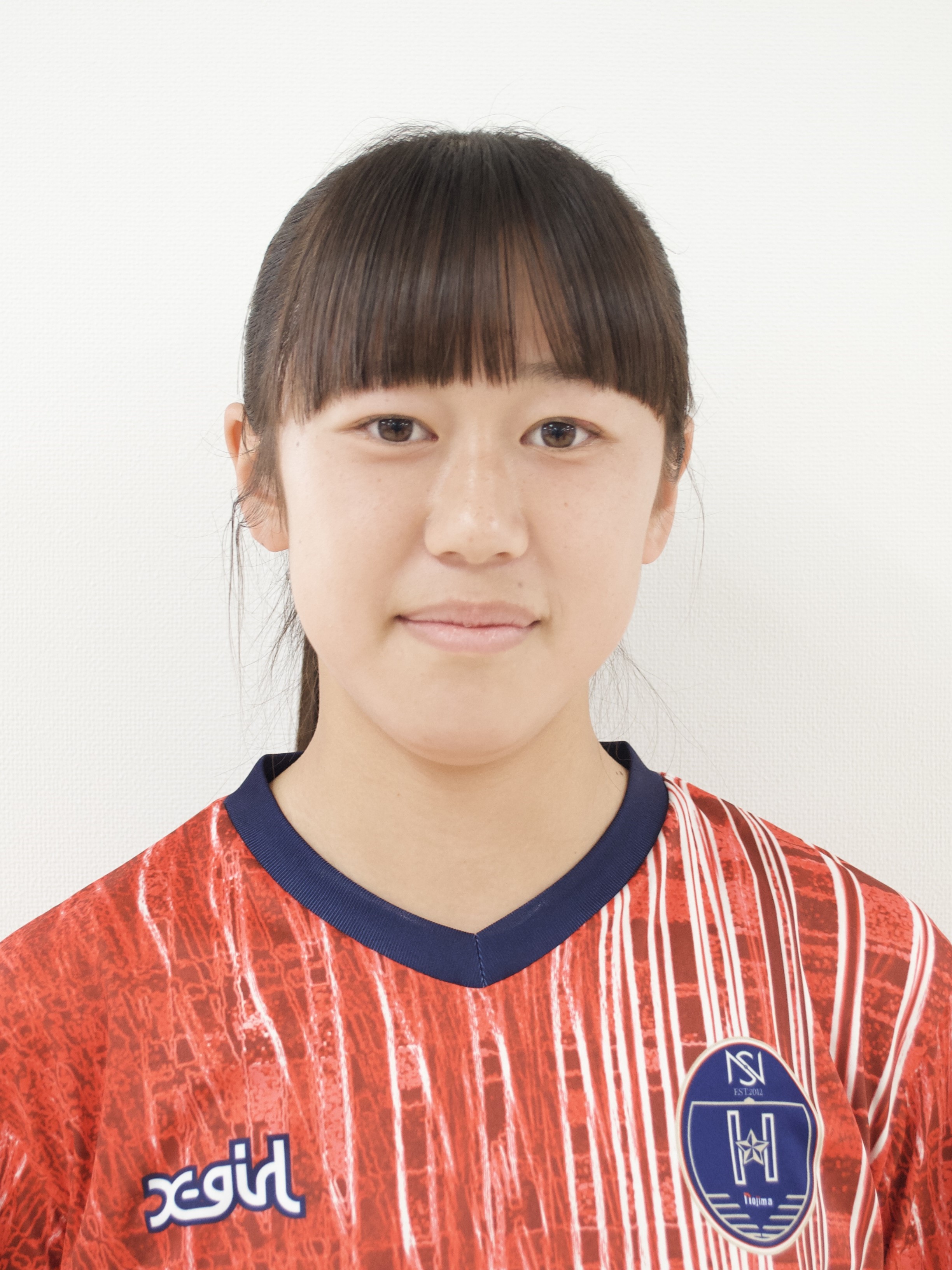 表　まつりの写真