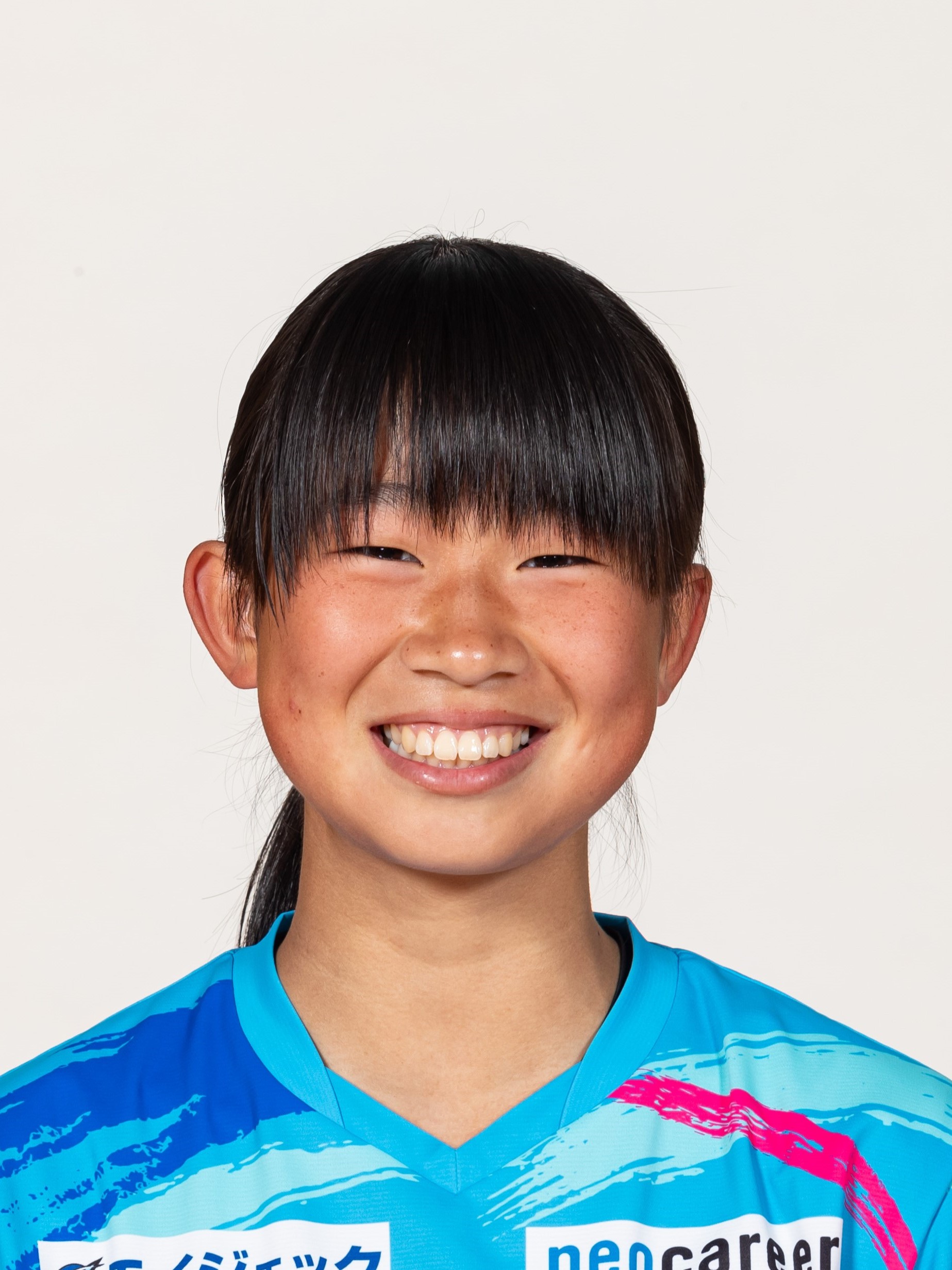 佐藤　美おんの写真