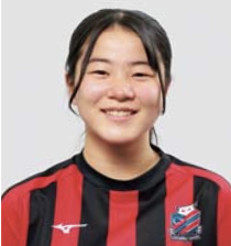 小池　ひかりの写真