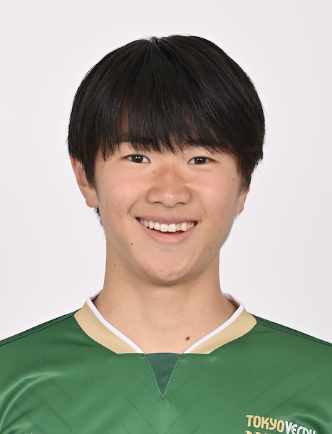 川村　楽人の写真
